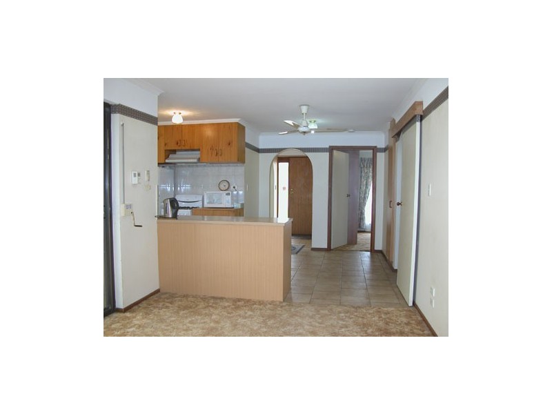 9 Egerton Street, Blanchetown SA 5357