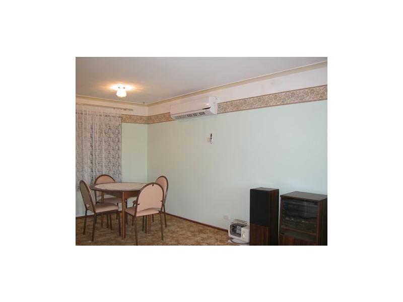 9 Egerton Street, Blanchetown SA 5357