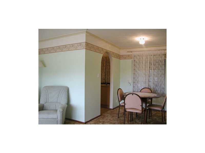 9 Egerton Street, Blanchetown SA 5357