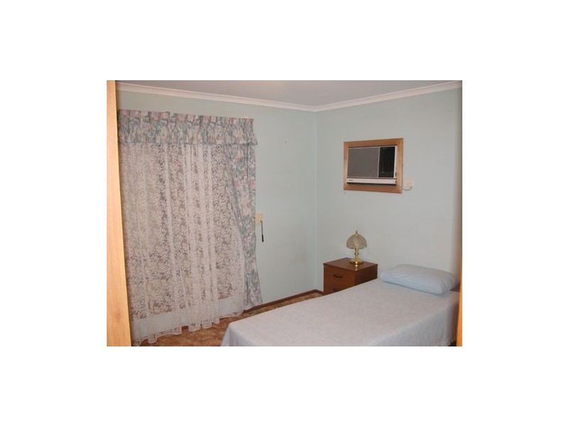 9 Egerton Street, Blanchetown SA 5357