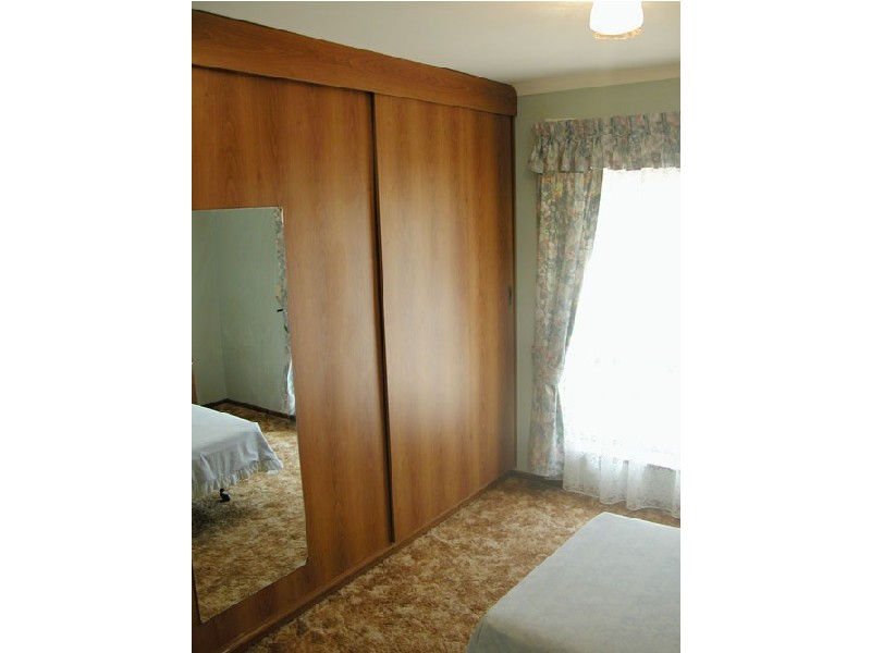 9 Egerton Street, Blanchetown SA 5357