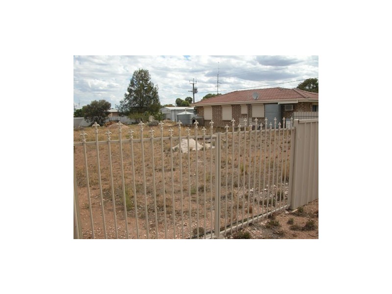 9 Egerton Street, Blanchetown SA 5357