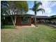 12 Reynolds Drive, Paralowie SA 5108