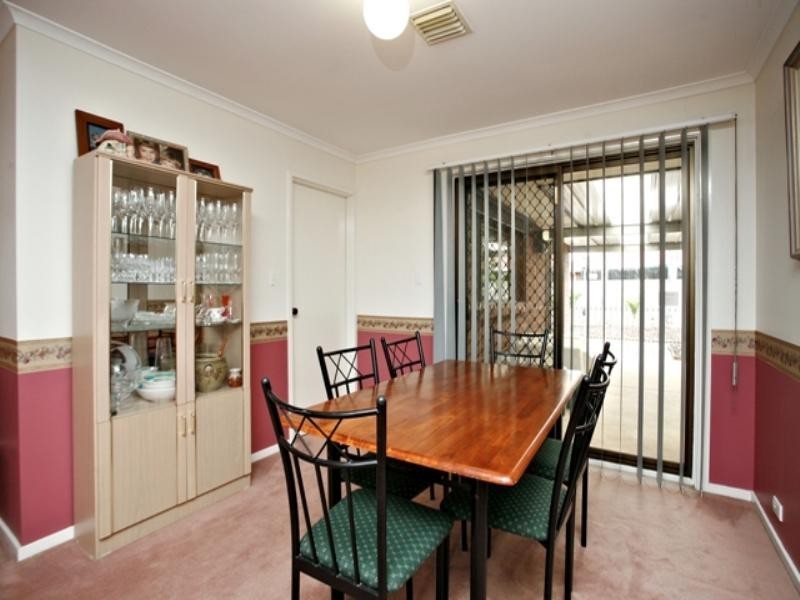 12 Reynolds Drive, Paralowie SA 5108