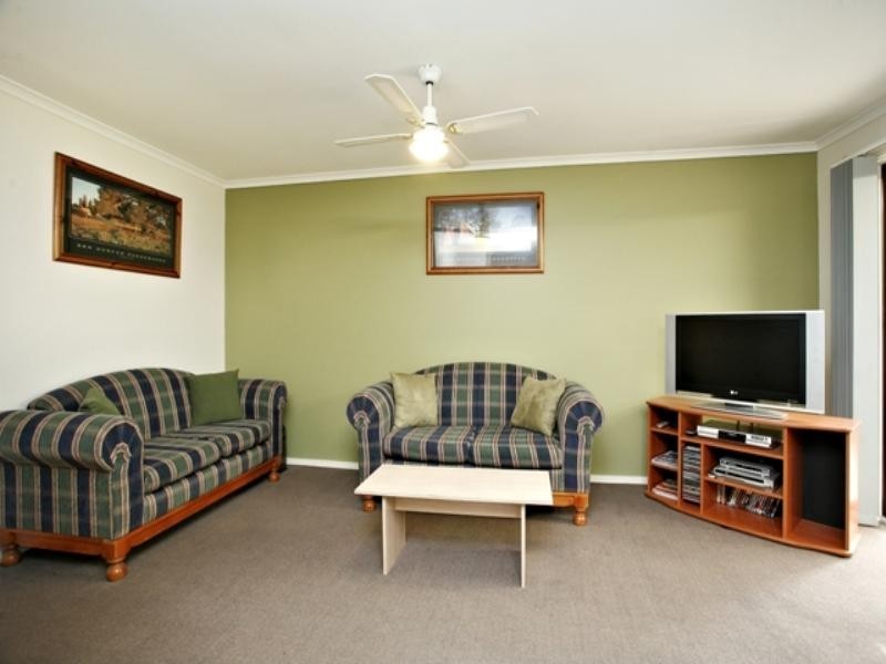 12 Reynolds Drive, Paralowie SA 5108