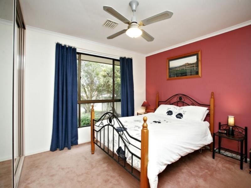 12 Reynolds Drive, Paralowie SA 5108