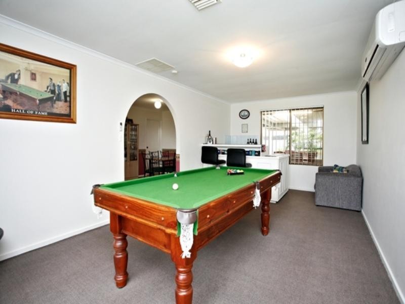 12 Reynolds Drive, Paralowie SA 5108