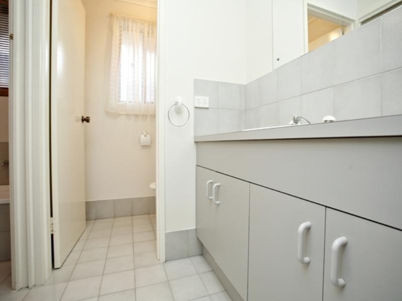 12 Reynolds Drive, Paralowie SA 5108