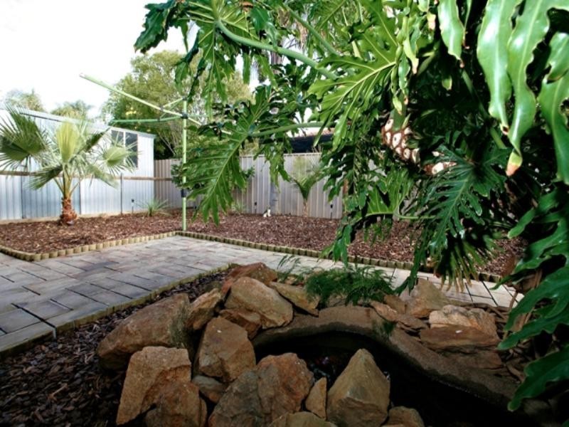 12 Reynolds Drive, Paralowie SA 5108
