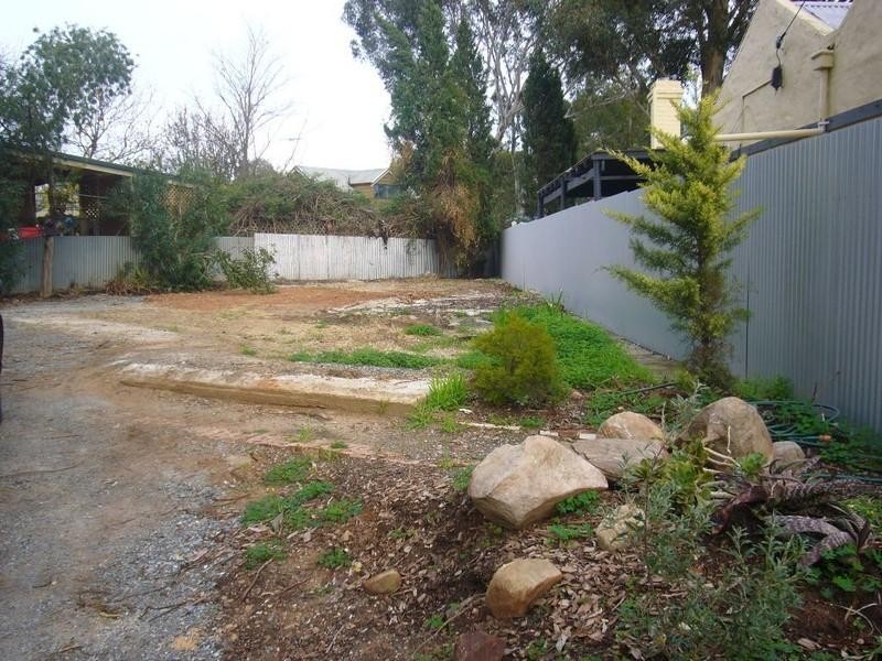 15a Seventh Street, Gawler South SA 5118