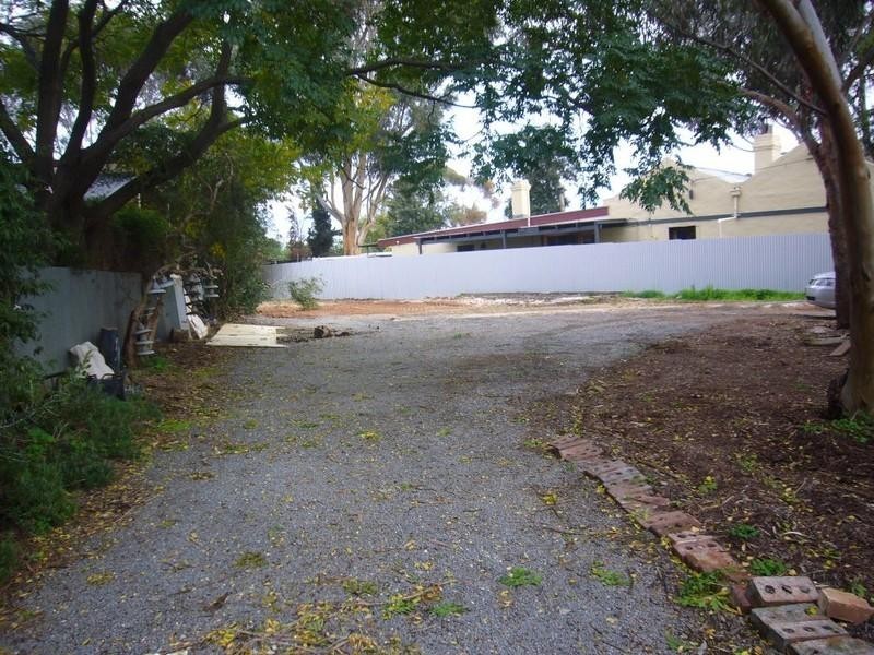 15a Seventh Street, Gawler South SA 5118