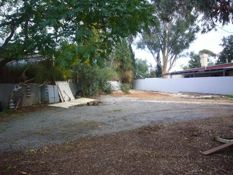 15a Seventh Street, Gawler South SA 5118