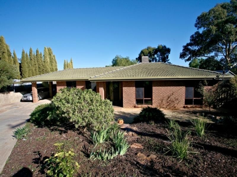 13 Duffield Street, Gawler East SA 5118