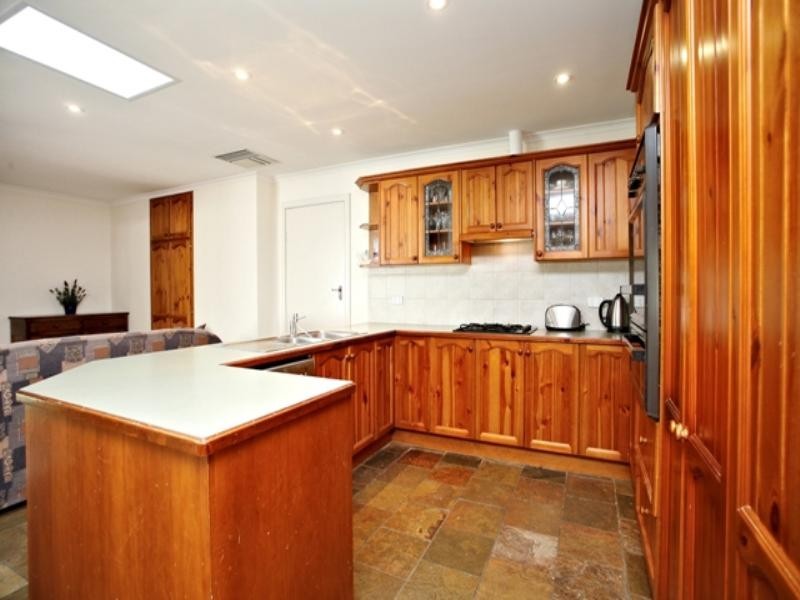 13 Duffield Street, Gawler East SA 5118