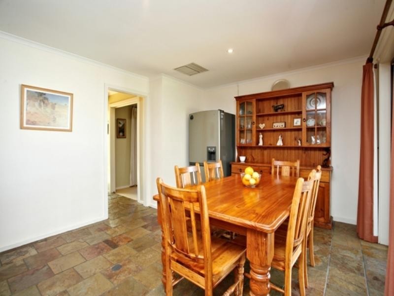 13 Duffield Street, Gawler East SA 5118