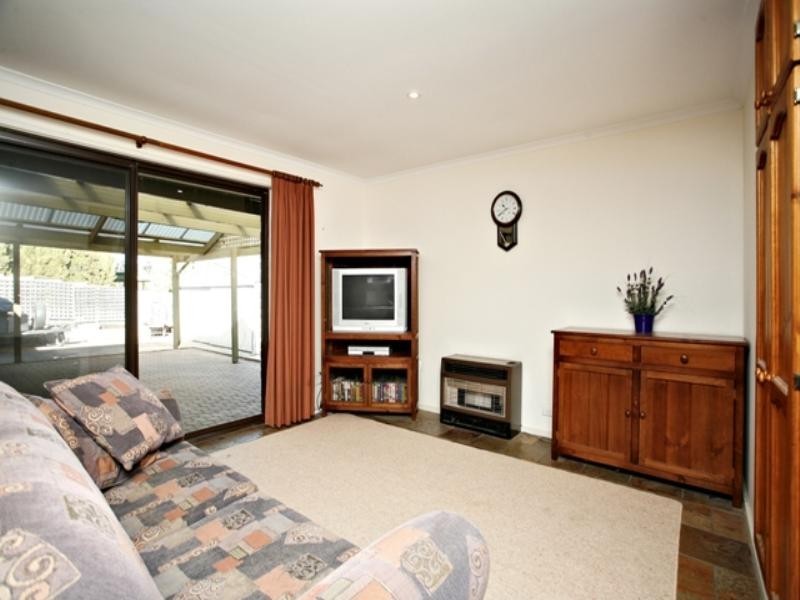 13 Duffield Street, Gawler East SA 5118