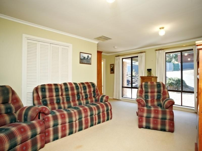 13 Duffield Street, Gawler East SA 5118