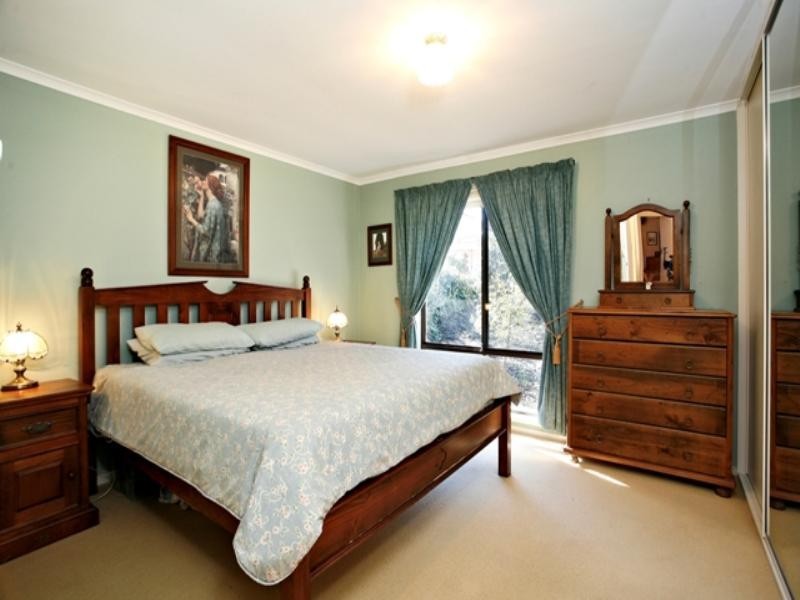 13 Duffield Street, Gawler East SA 5118