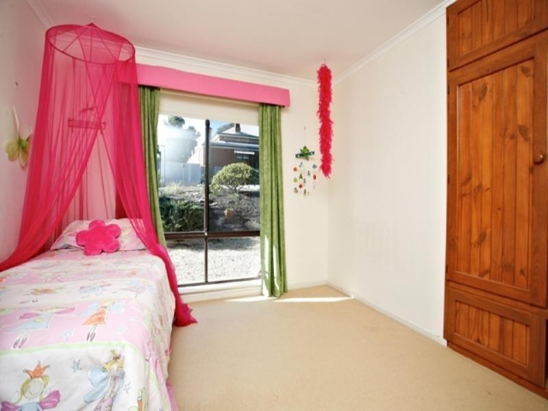 13 Duffield Street, Gawler East SA 5118