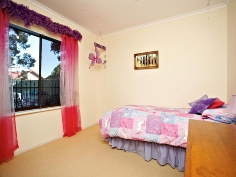 13 Duffield Street, Gawler East SA 5118