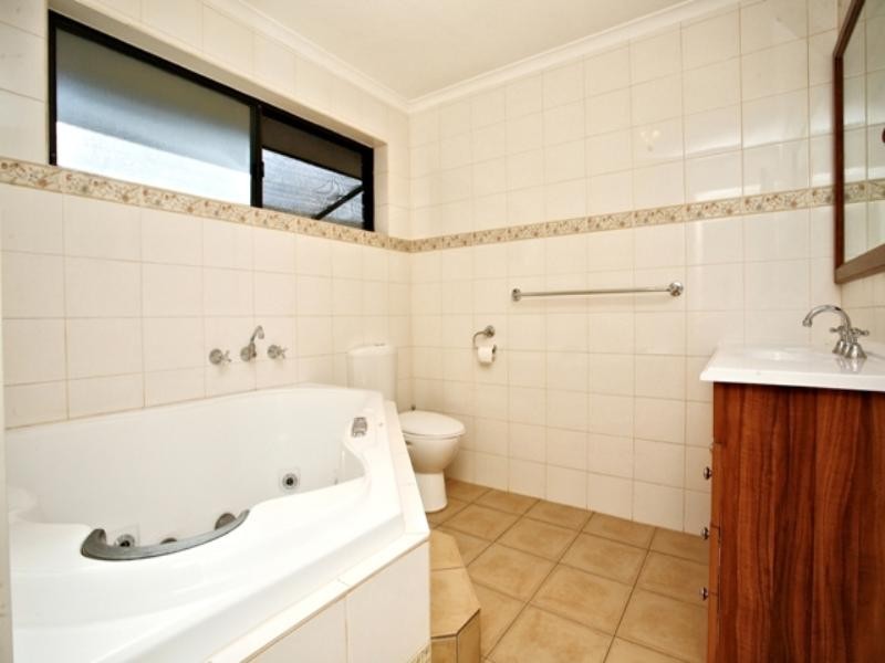 13 Duffield Street, Gawler East SA 5118