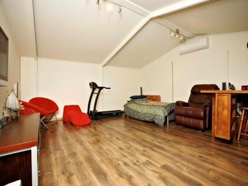 13 Duffield Street, Gawler East SA 5118