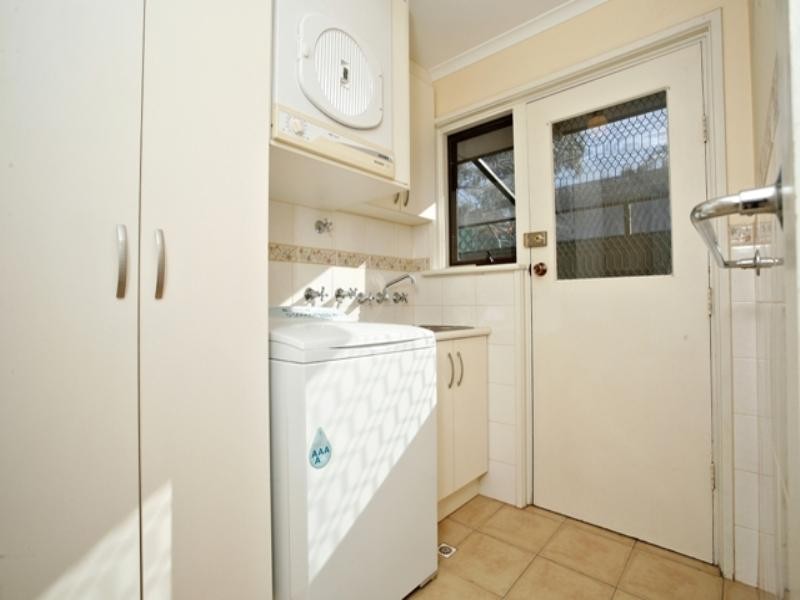 13 Duffield Street, Gawler East SA 5118