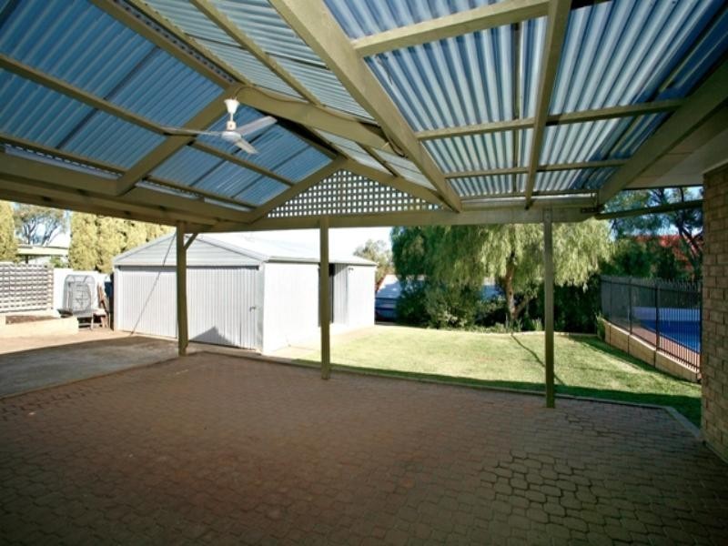 13 Duffield Street, Gawler East SA 5118