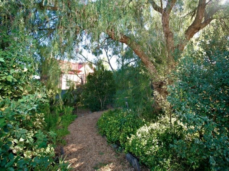 13 Duffield Street, Gawler East SA 5118