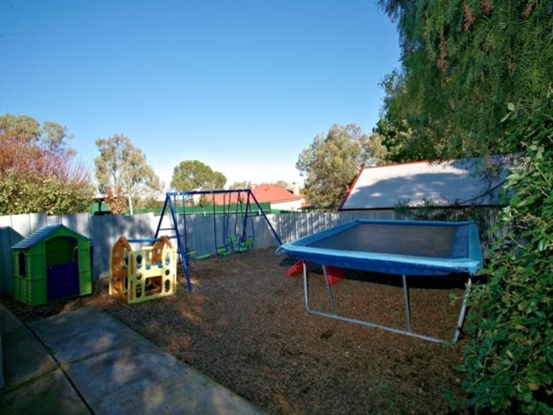 13 Duffield Street, Gawler East SA 5118