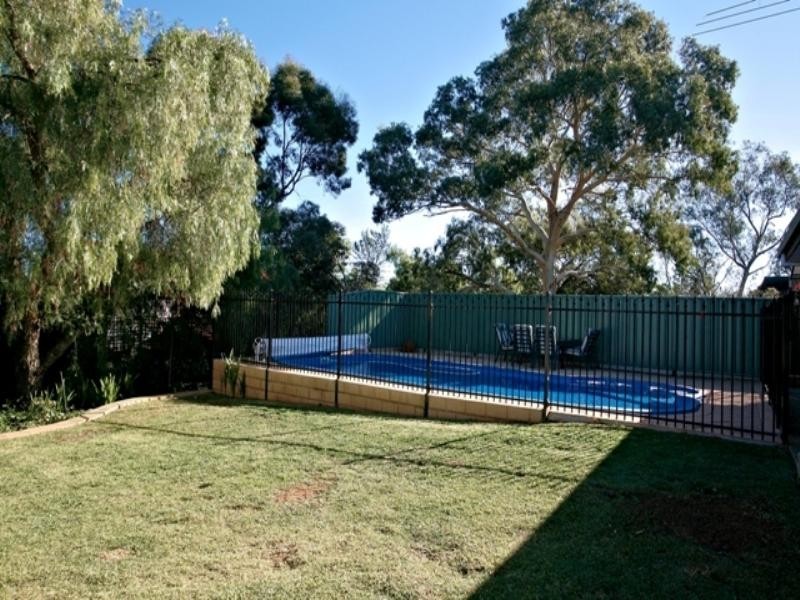 13 Duffield Street, Gawler East SA 5118