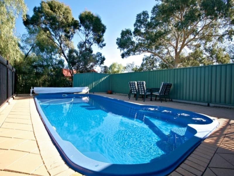 13 Duffield Street, Gawler East SA 5118