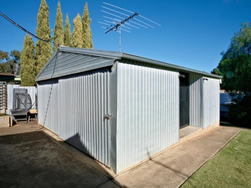 13 Duffield Street, Gawler East SA 5118