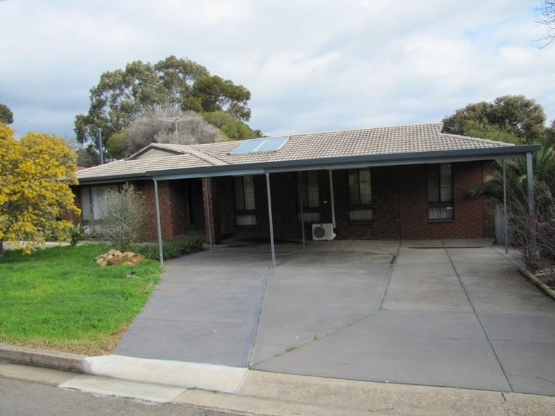 39 Coombe Street, Gawler East SA 5118