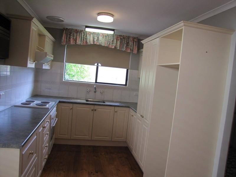 39 Coombe Street, Gawler East SA 5118