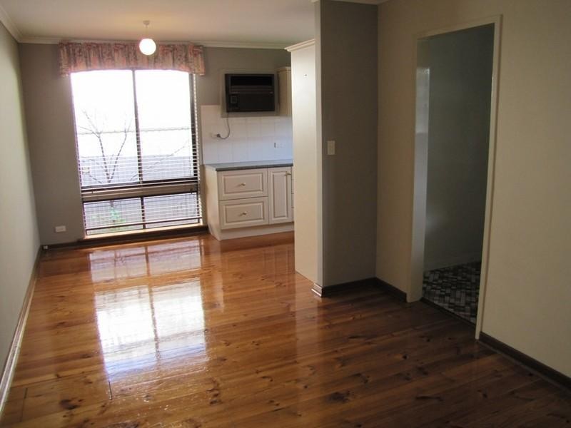 39 Coombe Street, Gawler East SA 5118