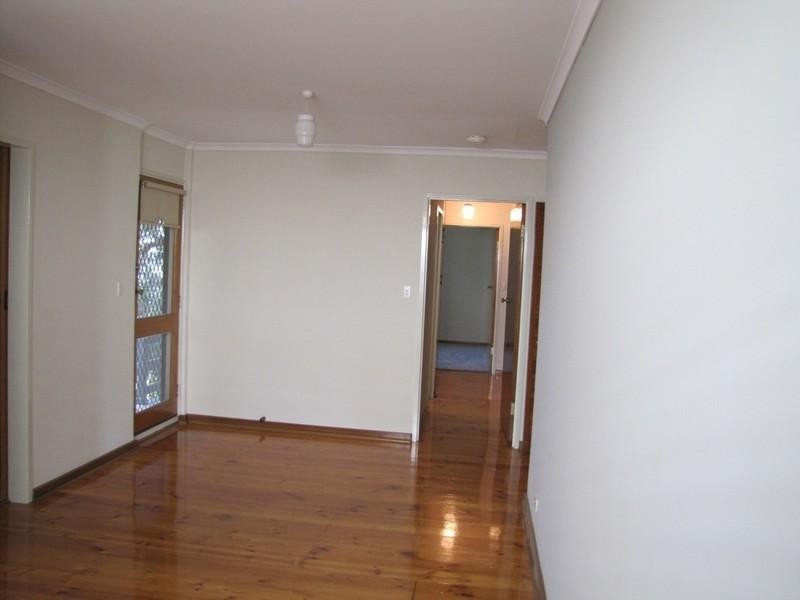 39 Coombe Street, Gawler East SA 5118