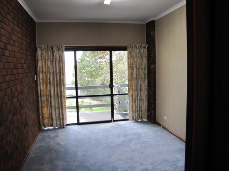 39 Coombe Street, Gawler East SA 5118