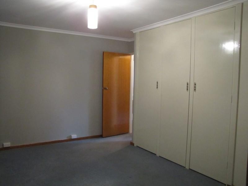 39 Coombe Street, Gawler East SA 5118