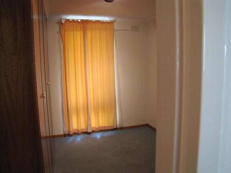 39 Coombe Street, Gawler East SA 5118