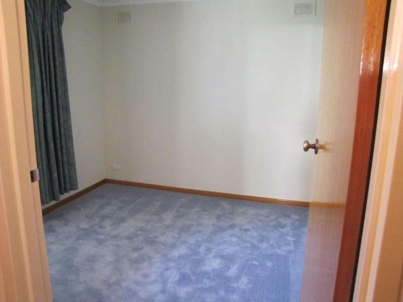 39 Coombe Street, Gawler East SA 5118