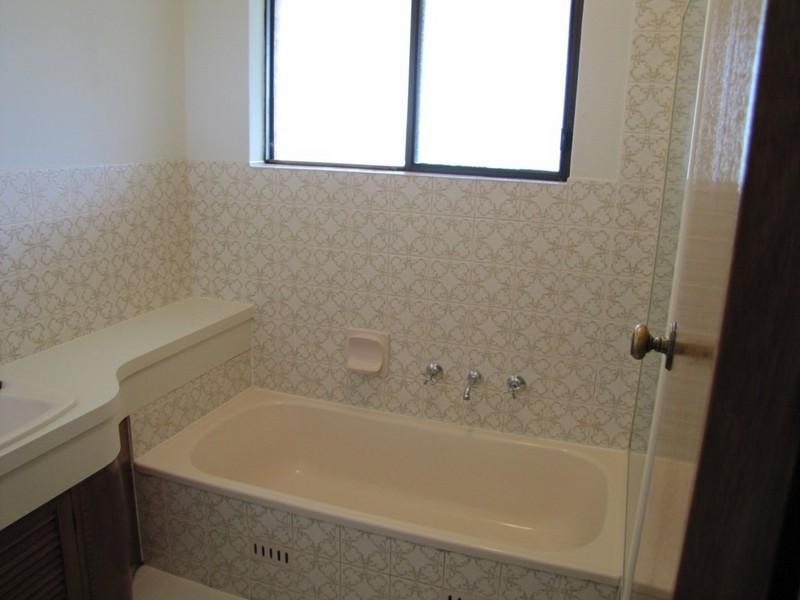 39 Coombe Street, Gawler East SA 5118