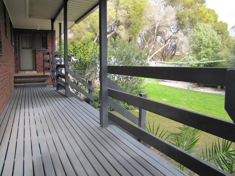 39 Coombe Street, Gawler East SA 5118