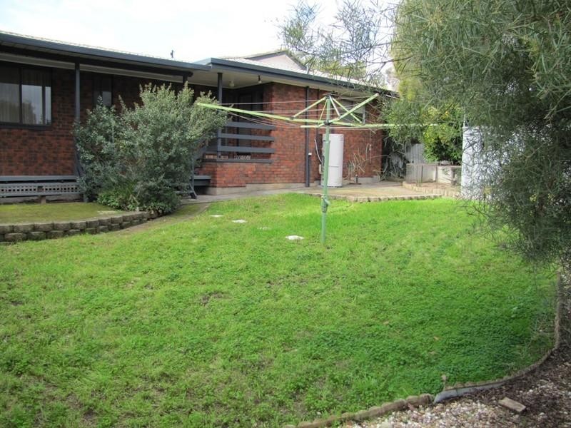 39 Coombe Street, Gawler East SA 5118