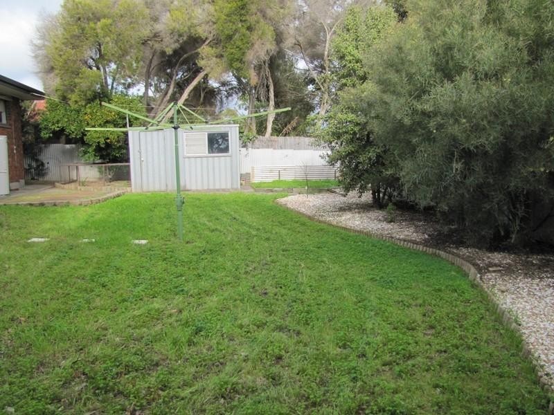 39 Coombe Street, Gawler East SA 5118