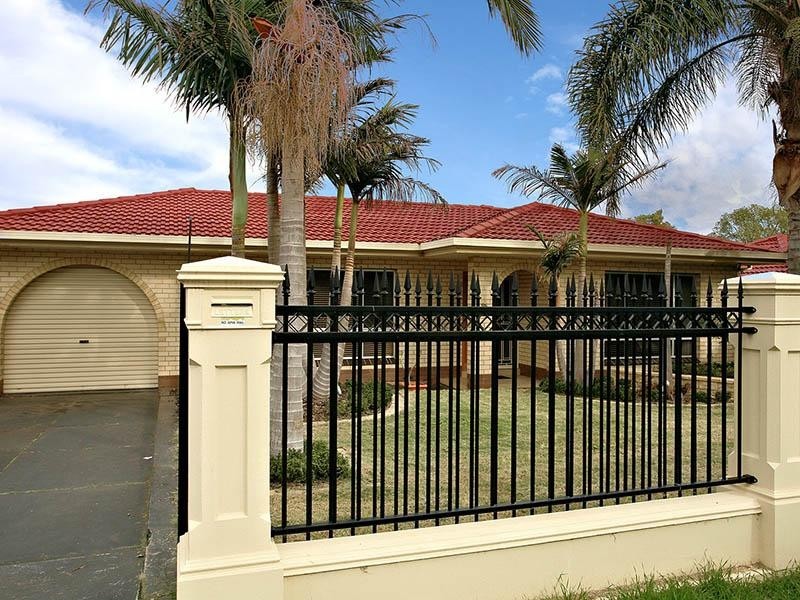 85 Winchester Street, Salisbury East SA 5109