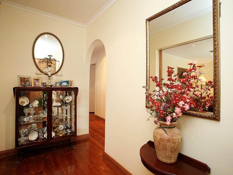 85 Winchester Street, Salisbury East SA 5109