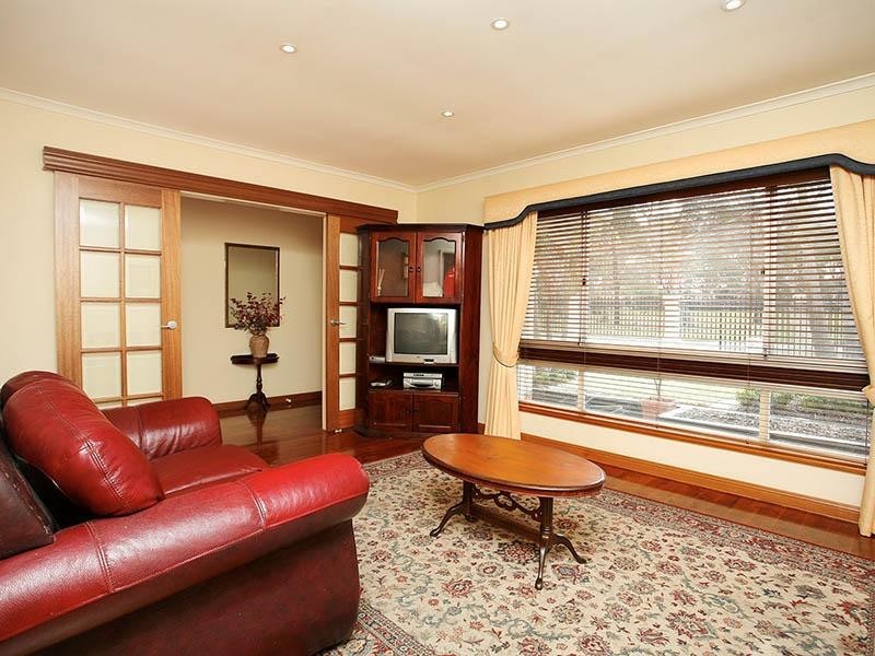 85 Winchester Street, Salisbury East SA 5109