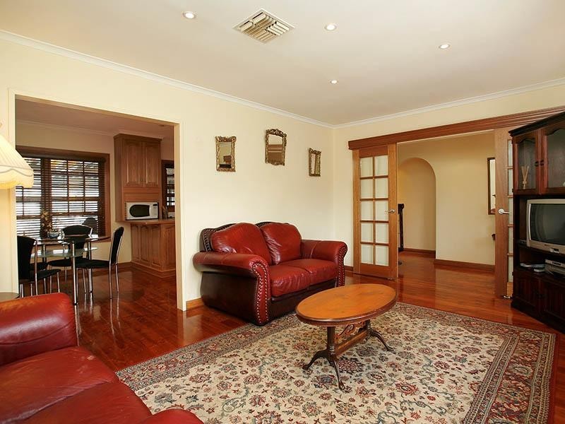 85 Winchester Street, Salisbury East SA 5109