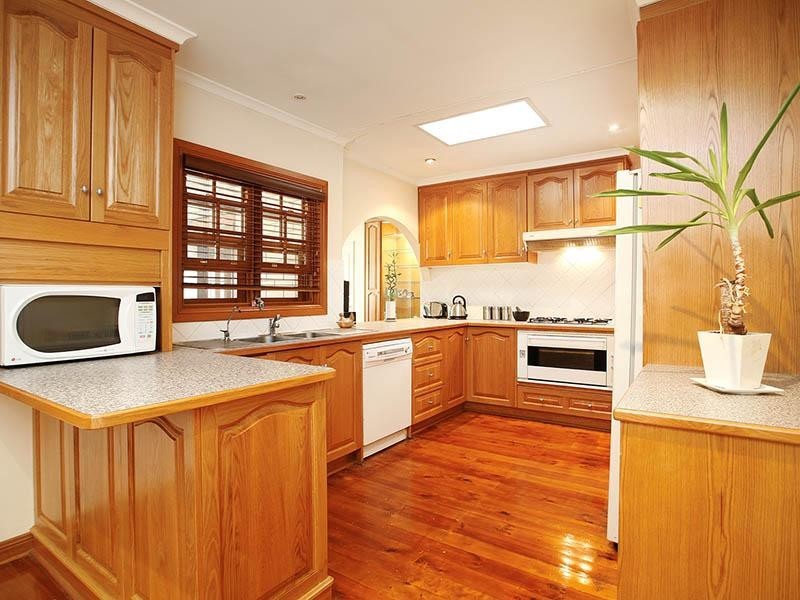 85 Winchester Street, Salisbury East SA 5109